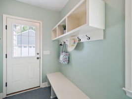  3737 Joppa Ave S, St. Louis Park, MN 55416, US Photo 14