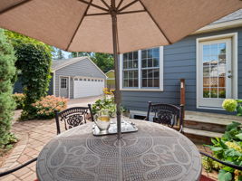  3737 Joppa Ave S, St. Louis Park, MN 55416, US Photo 36