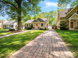  3737 Joppa Ave S, St. Louis Park, MN 55416, US Photo 0