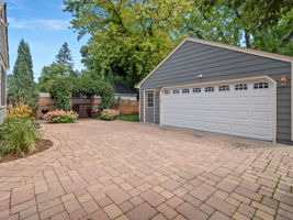  3737 Joppa Ave S, St. Louis Park, MN 55416, US Photo 38