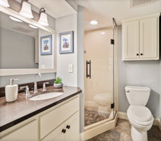  3737 Joppa Ave S, St. Louis Park, MN 55416, US Photo 30