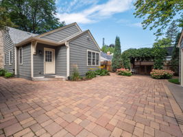  3737 Joppa Ave S, St. Louis Park, MN 55416, US Photo 37
