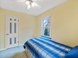  3737 Joppa Ave S, St. Louis Park, MN 55416, US Photo 20
