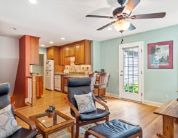  3737 Joppa Ave S, St. Louis Park, MN 55416, US Photo 12