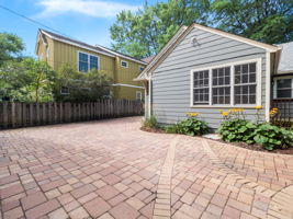  3737 Joppa Ave S, St. Louis Park, MN 55416, US Photo 40