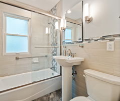  3737 Joppa Ave S, St. Louis Park, MN 55416, US Photo 18
