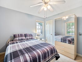  3737 Joppa Ave S, St. Louis Park, MN 55416, US Photo 17