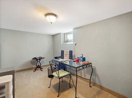  3737 Joppa Ave S, St. Louis Park, MN 55416, US Photo 31
