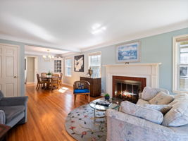  3737 Joppa Ave S, St. Louis Park, MN 55416, US Photo 2