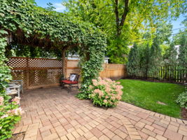  3737 Joppa Ave S, St. Louis Park, MN 55416, US Photo 39