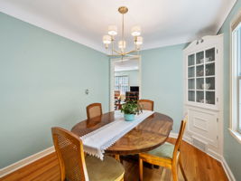  3737 Joppa Ave S, St. Louis Park, MN 55416, US Photo 6