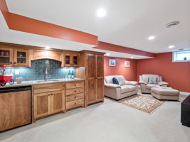 3737 Joppa Ave S, St. Louis Park, MN 55416, US Photo 23