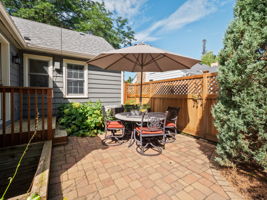  3737 Joppa Ave S, St. Louis Park, MN 55416, US Photo 35