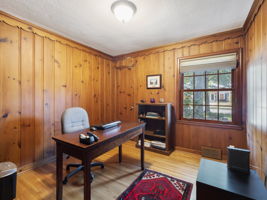  3737 Joppa Ave S, St. Louis Park, MN 55416, US Photo 22