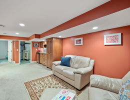  3737 Joppa Ave S, St. Louis Park, MN 55416, US Photo 25
