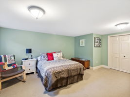  3737 Joppa Ave S, St. Louis Park, MN 55416, US Photo 27