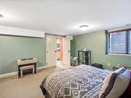  3737 Joppa Ave S, St. Louis Park, MN 55416, US Photo 29