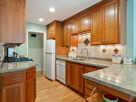  3737 Joppa Ave S, St. Louis Park, MN 55416, US Photo 13