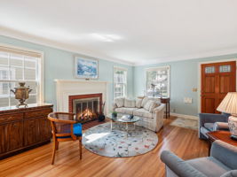  3737 Joppa Ave S, St. Louis Park, MN 55416, US Photo 3