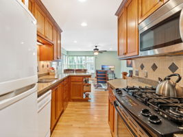  3737 Joppa Ave S, St. Louis Park, MN 55416, US Photo 15