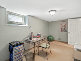 3737 Joppa Ave S, St. Louis Park, MN 55416, US Photo 32