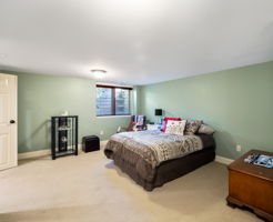  3737 Joppa Ave S, St. Louis Park, MN 55416, US Photo 28