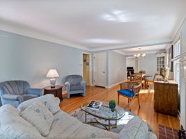  3737 Joppa Ave S, St. Louis Park, MN 55416, US Photo 1
