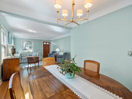  3737 Joppa Ave S, St. Louis Park, MN 55416, US Photo 8