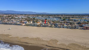  Photo 50