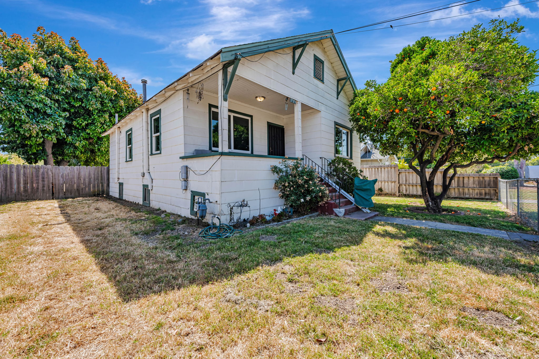002_37373 3rd St  Fremont