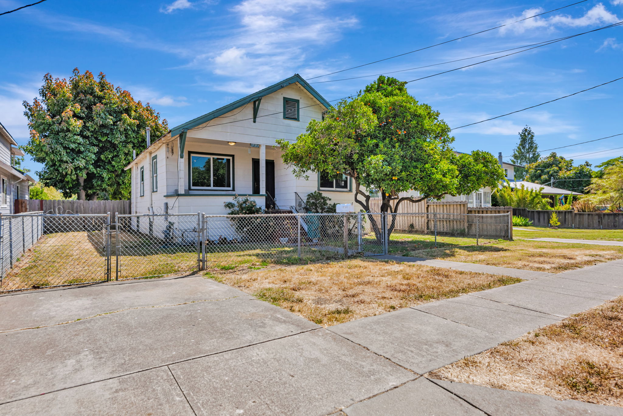004_37373 3rd St  Fremont