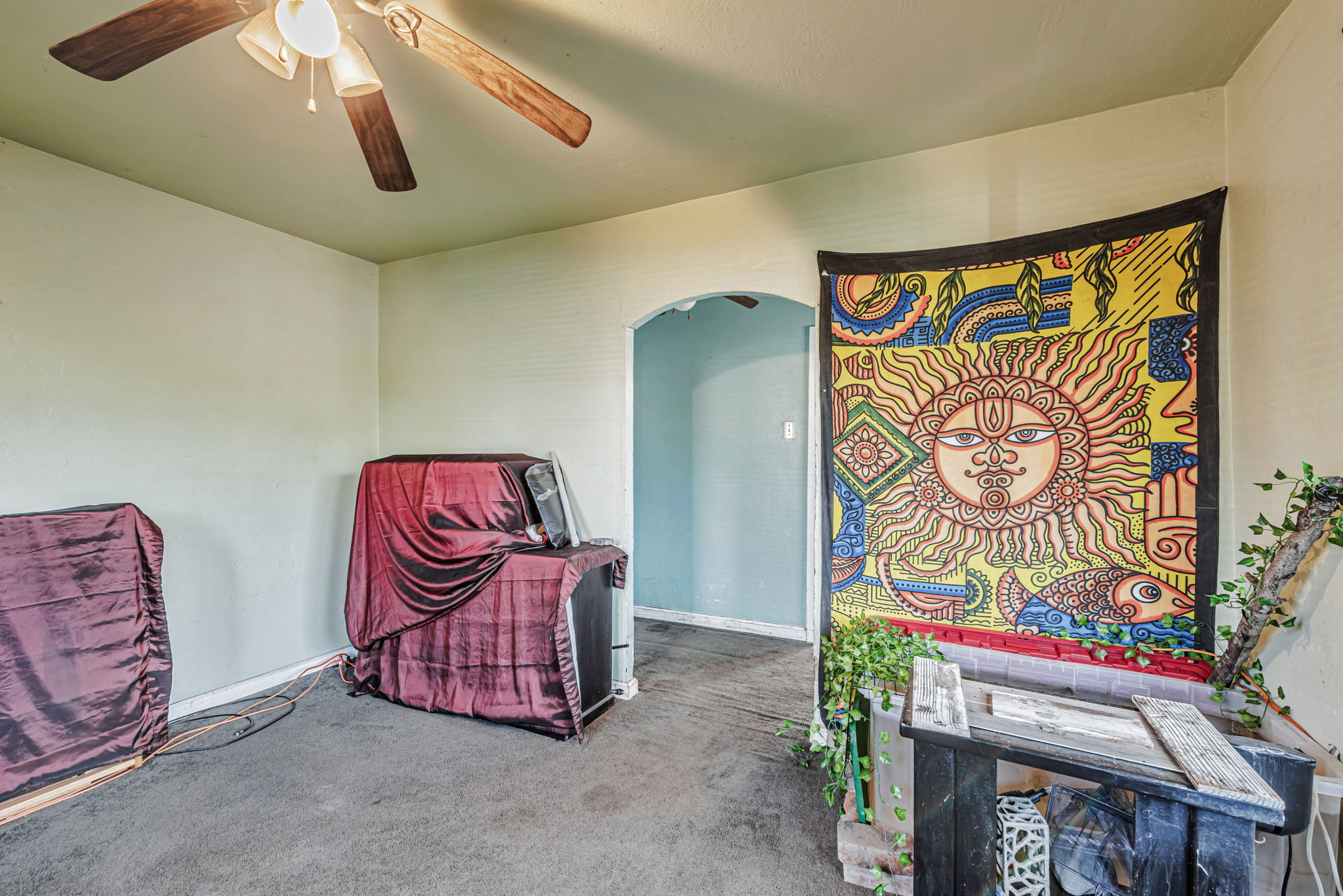 012_37373 3rd St  Fremont