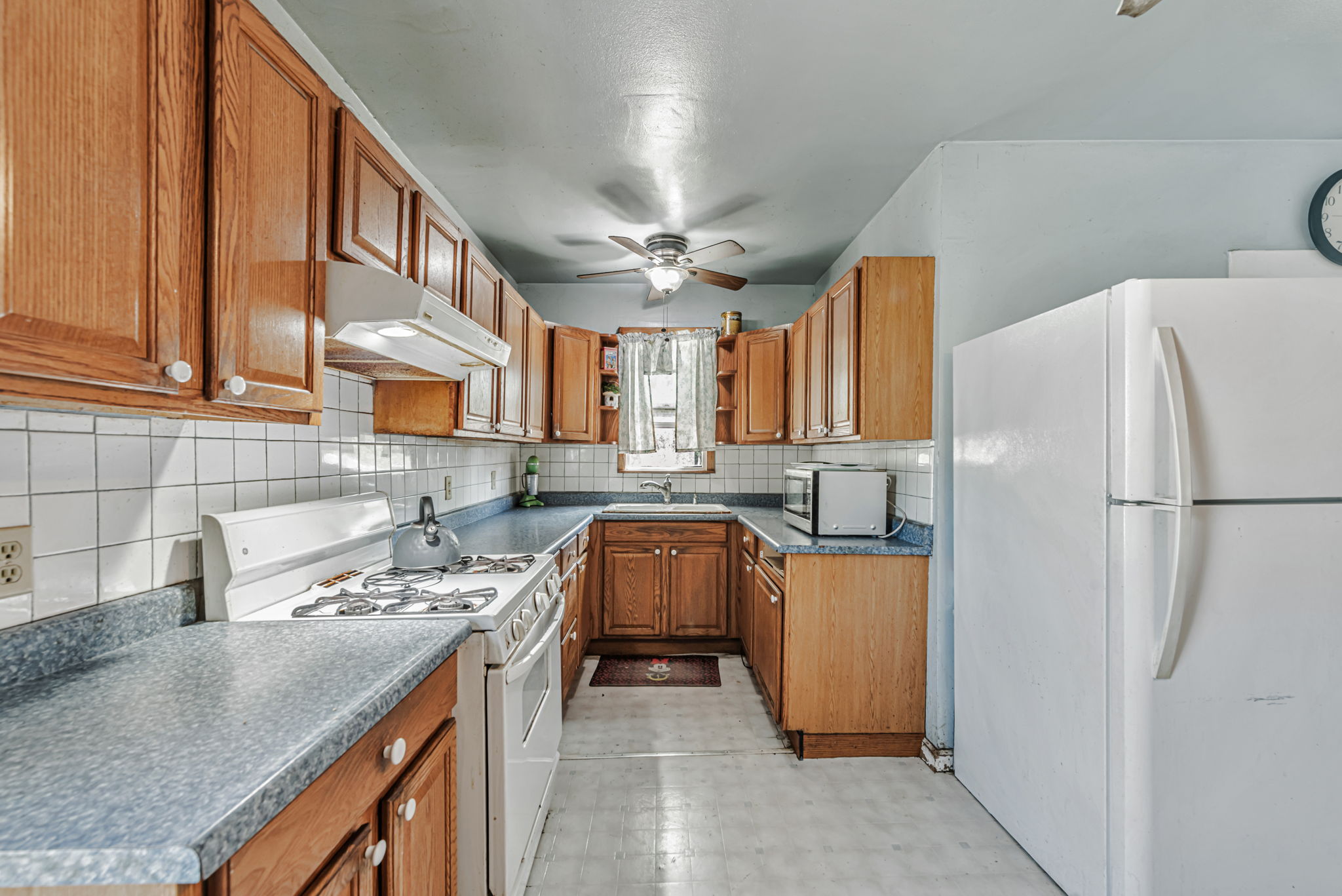 013_37373 3rd St  Fremont