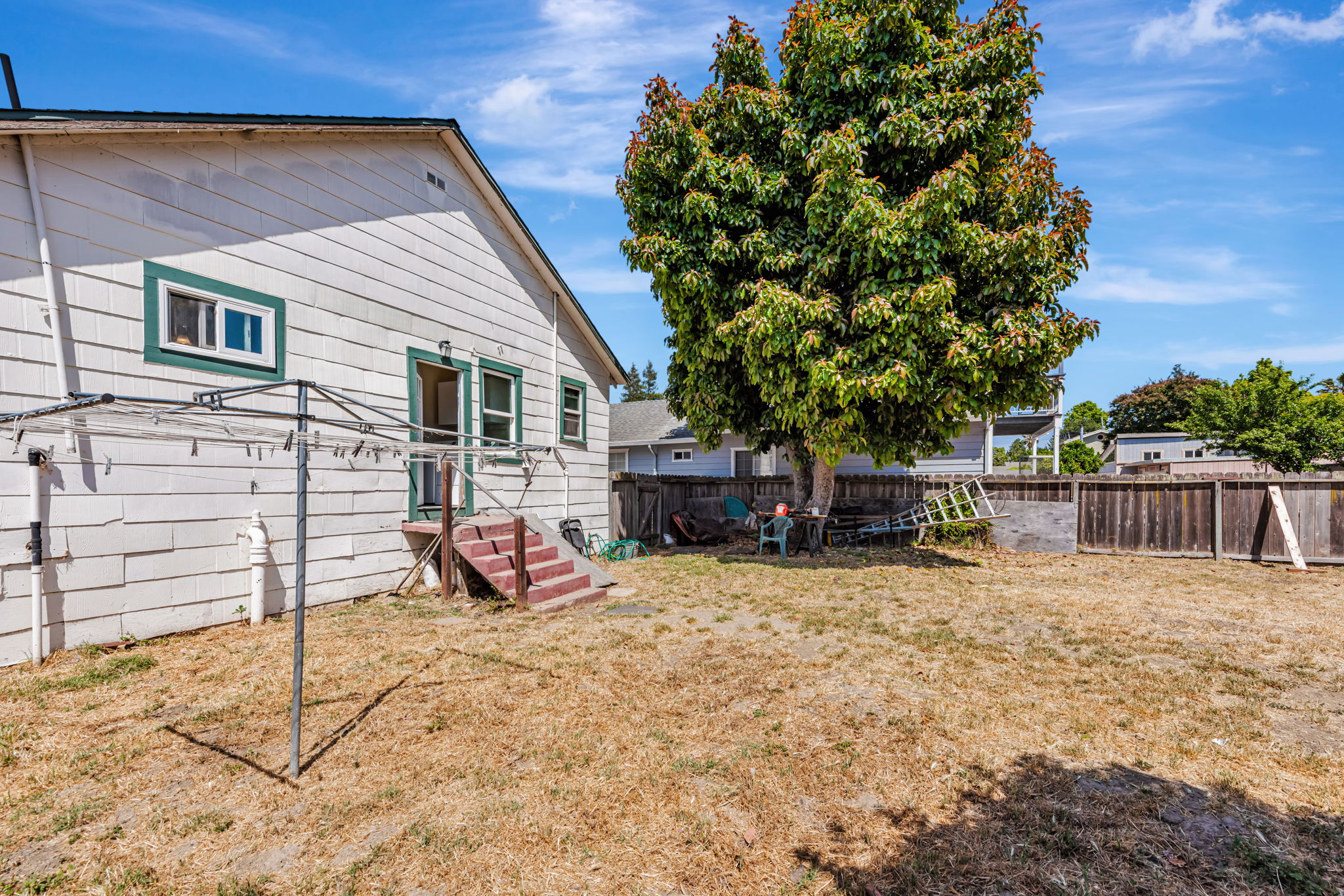 036_37373 3rd St  Fremont