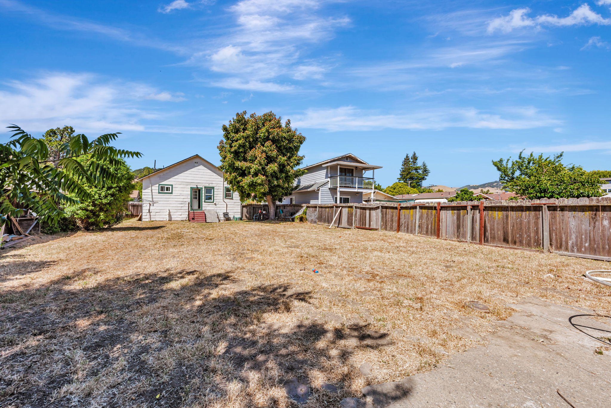 041_37373 3rd St  Fremont