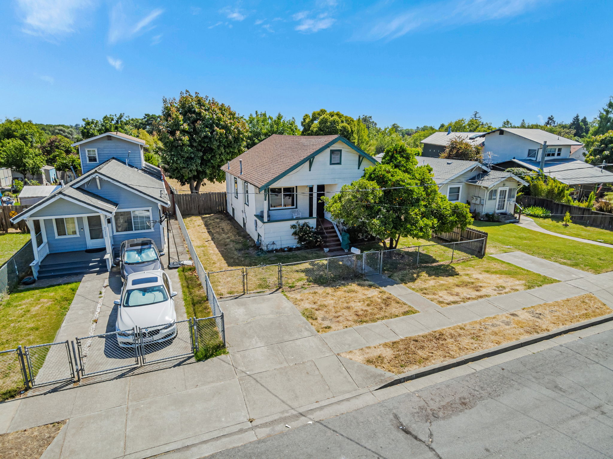 001_37373 3rd St  Fremont