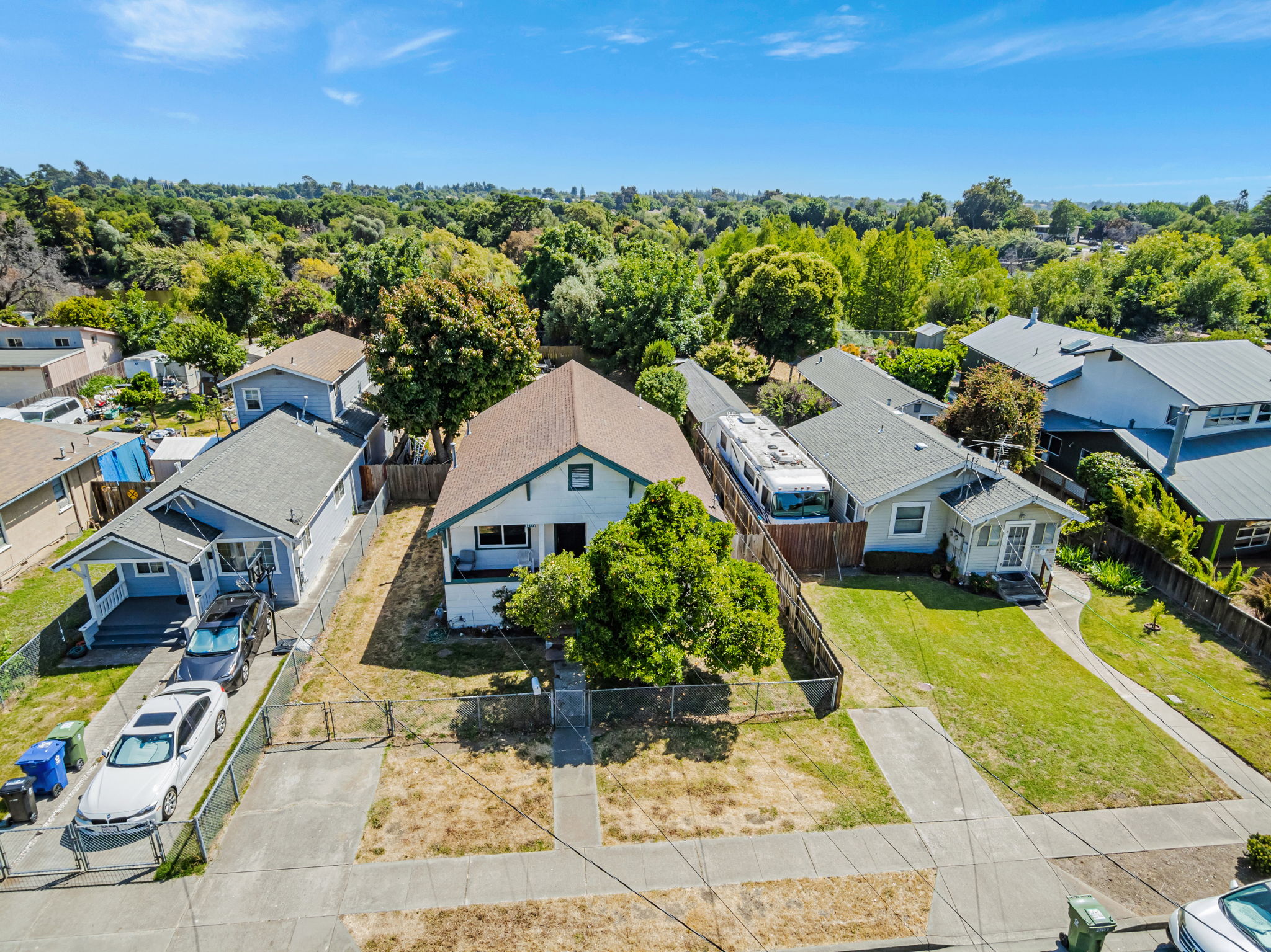003_37373 3rd St  Fremont