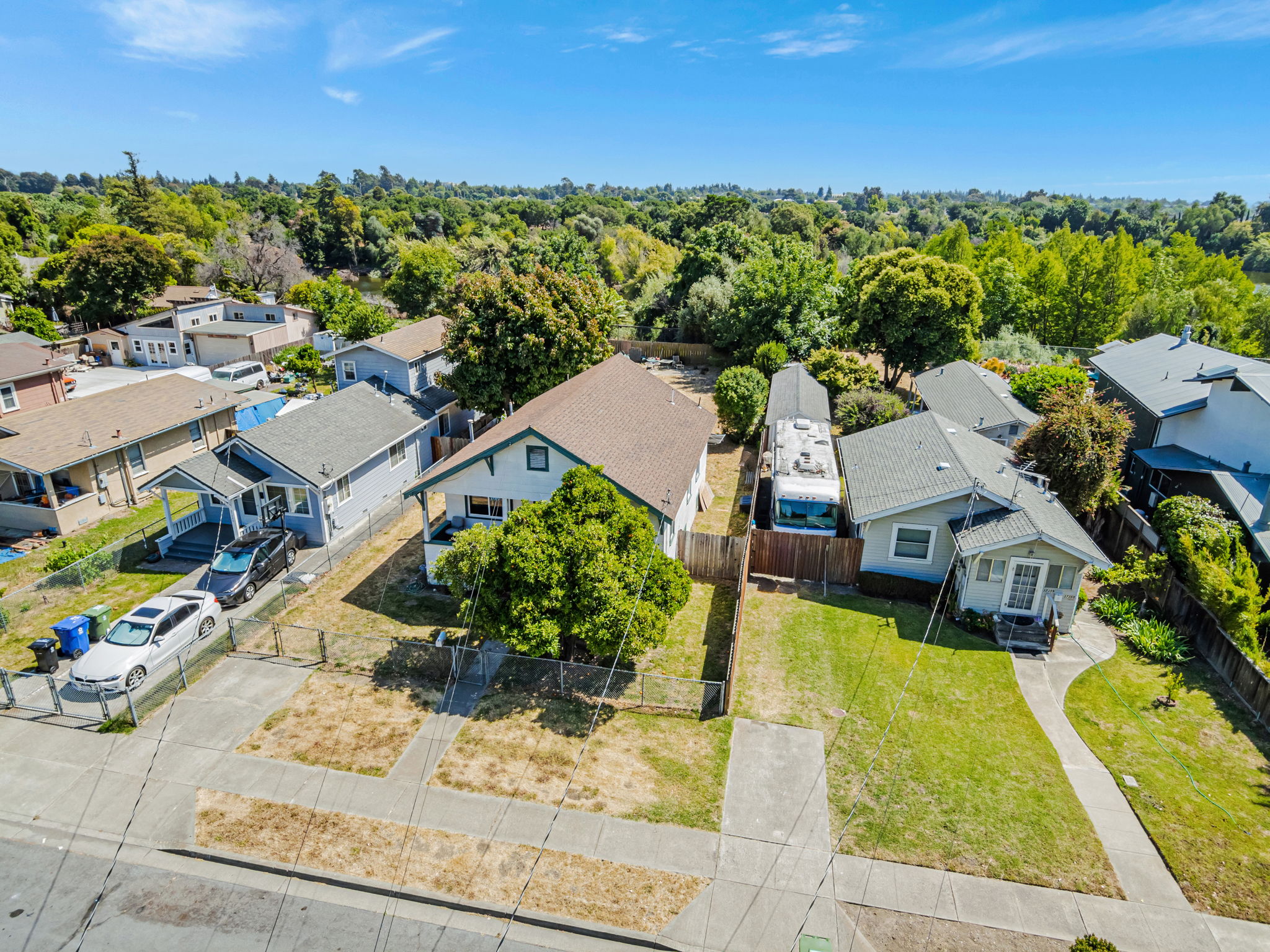 004_37373 3rd St  Fremont