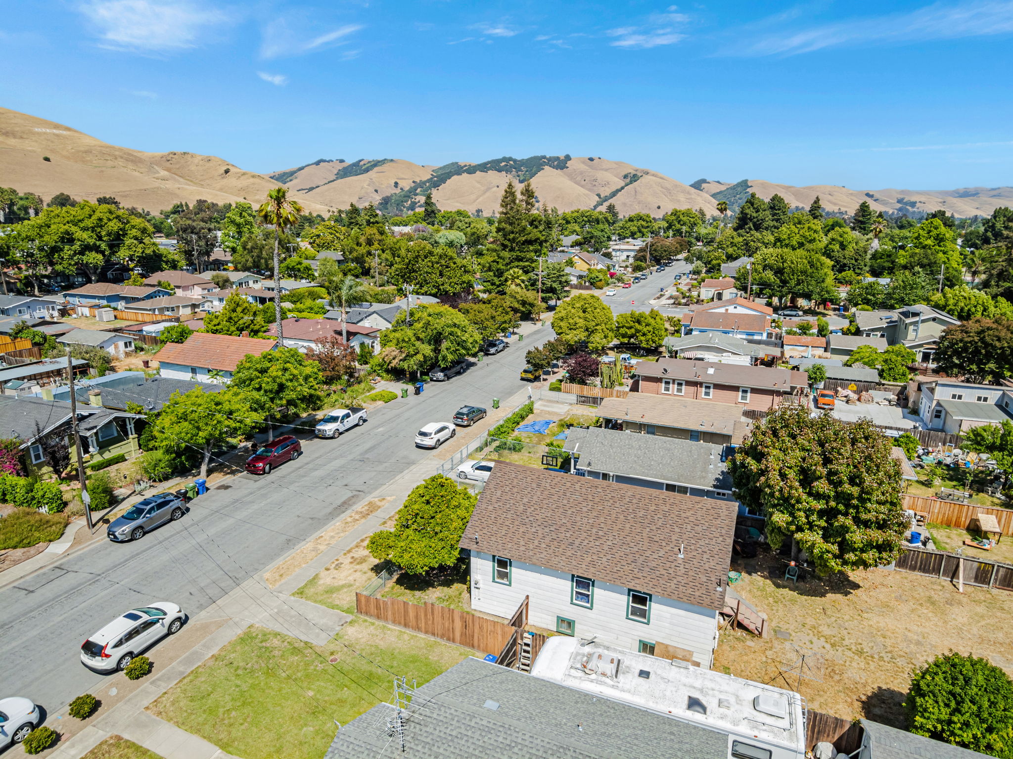 007_37373 3rd St  Fremont