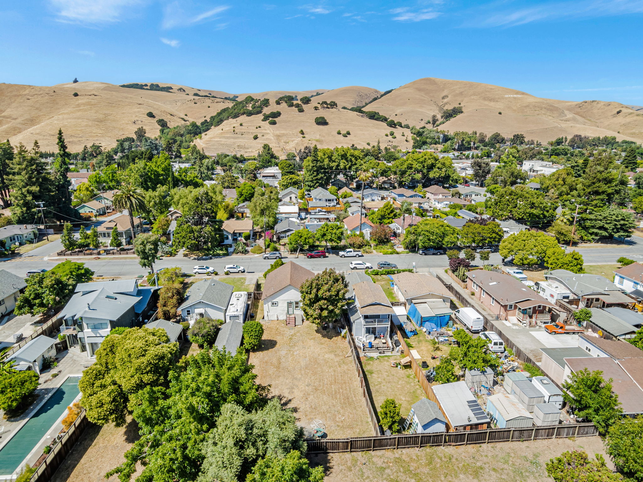 012_37373 3rd St  Fremont