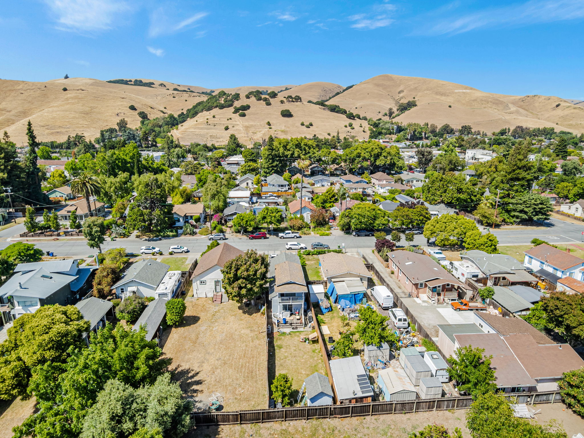 013_37373 3rd St  Fremont