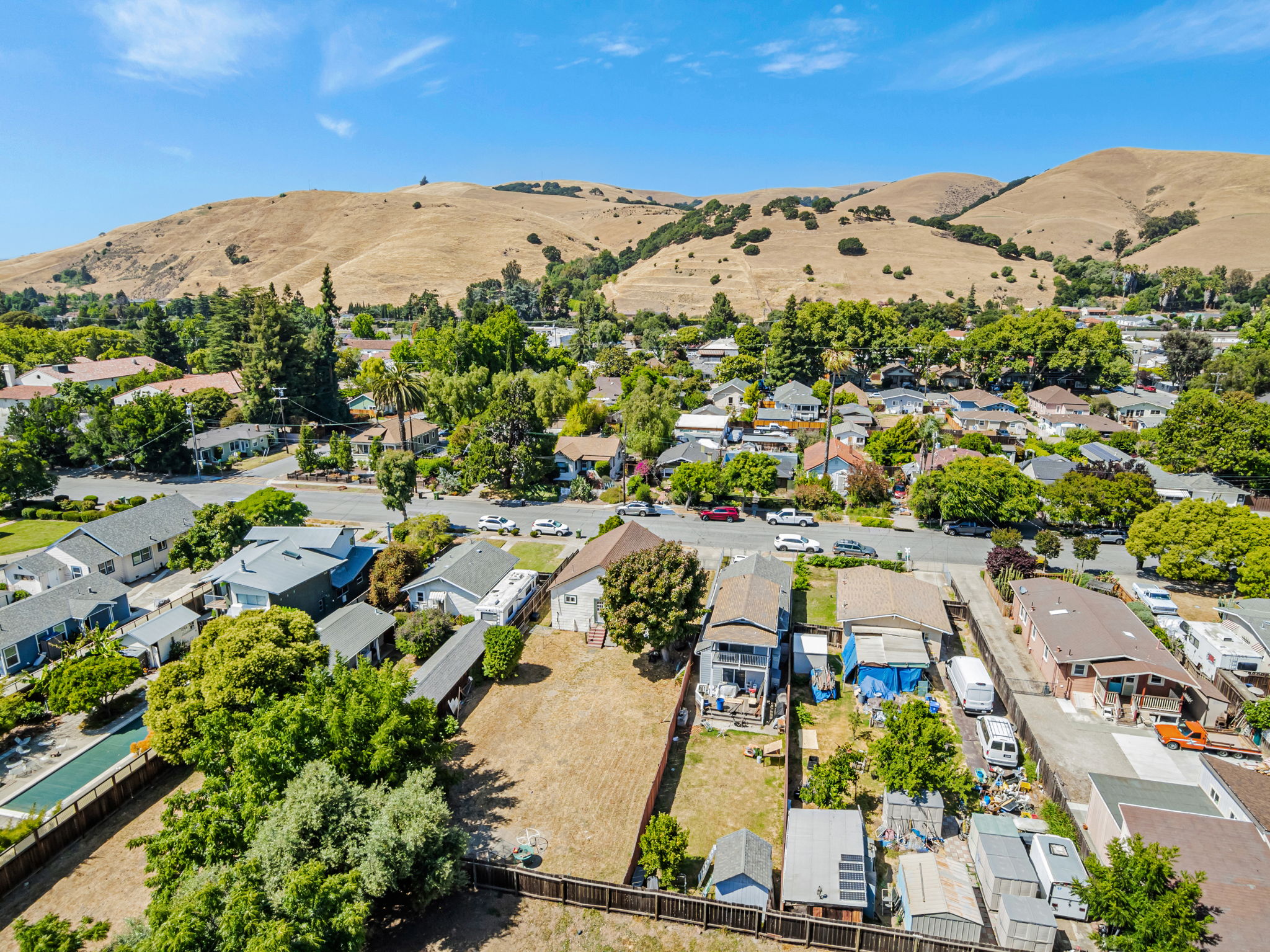 014_37373 3rd St  Fremont