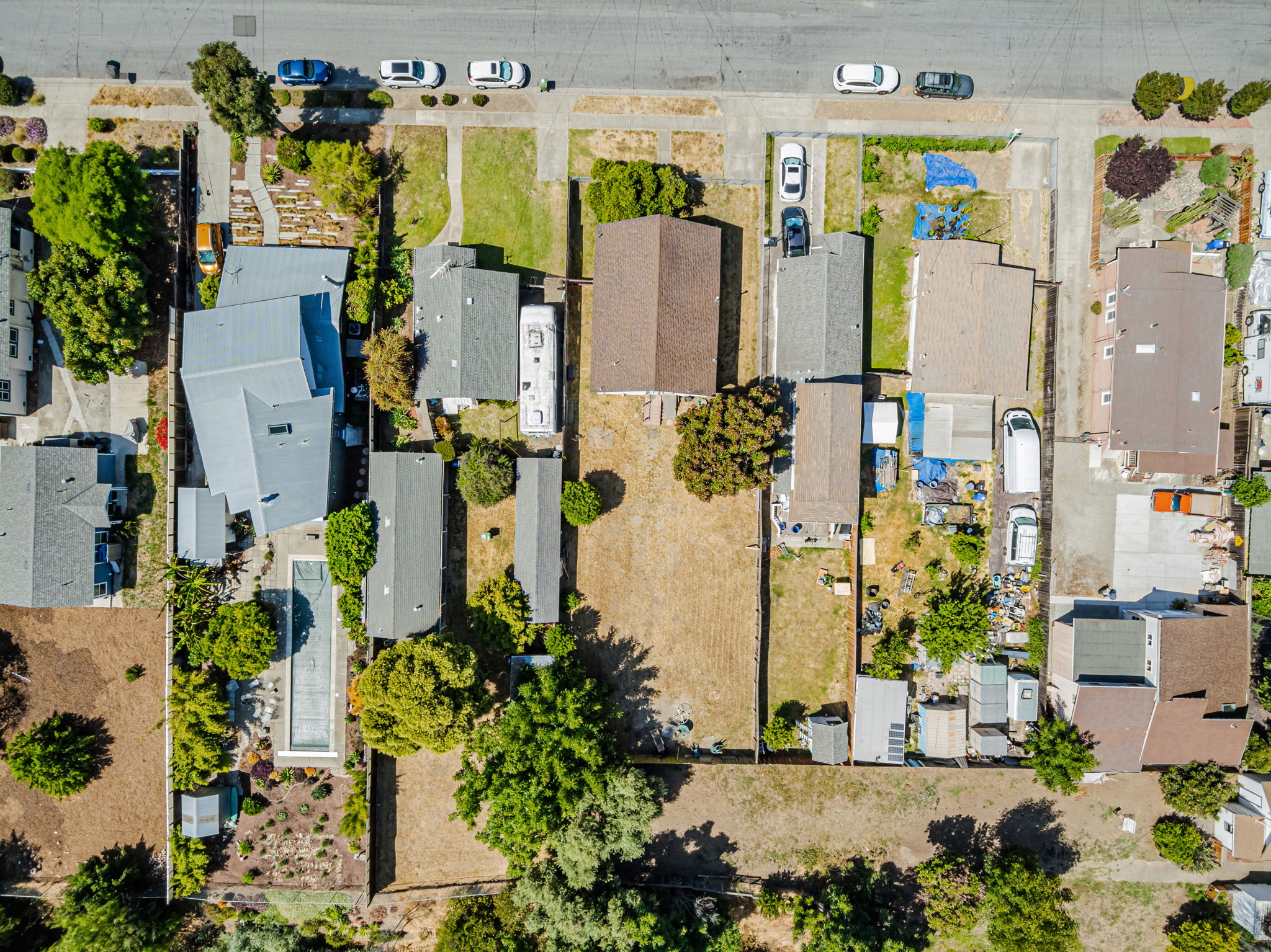 017_37373 3rd St  Fremont