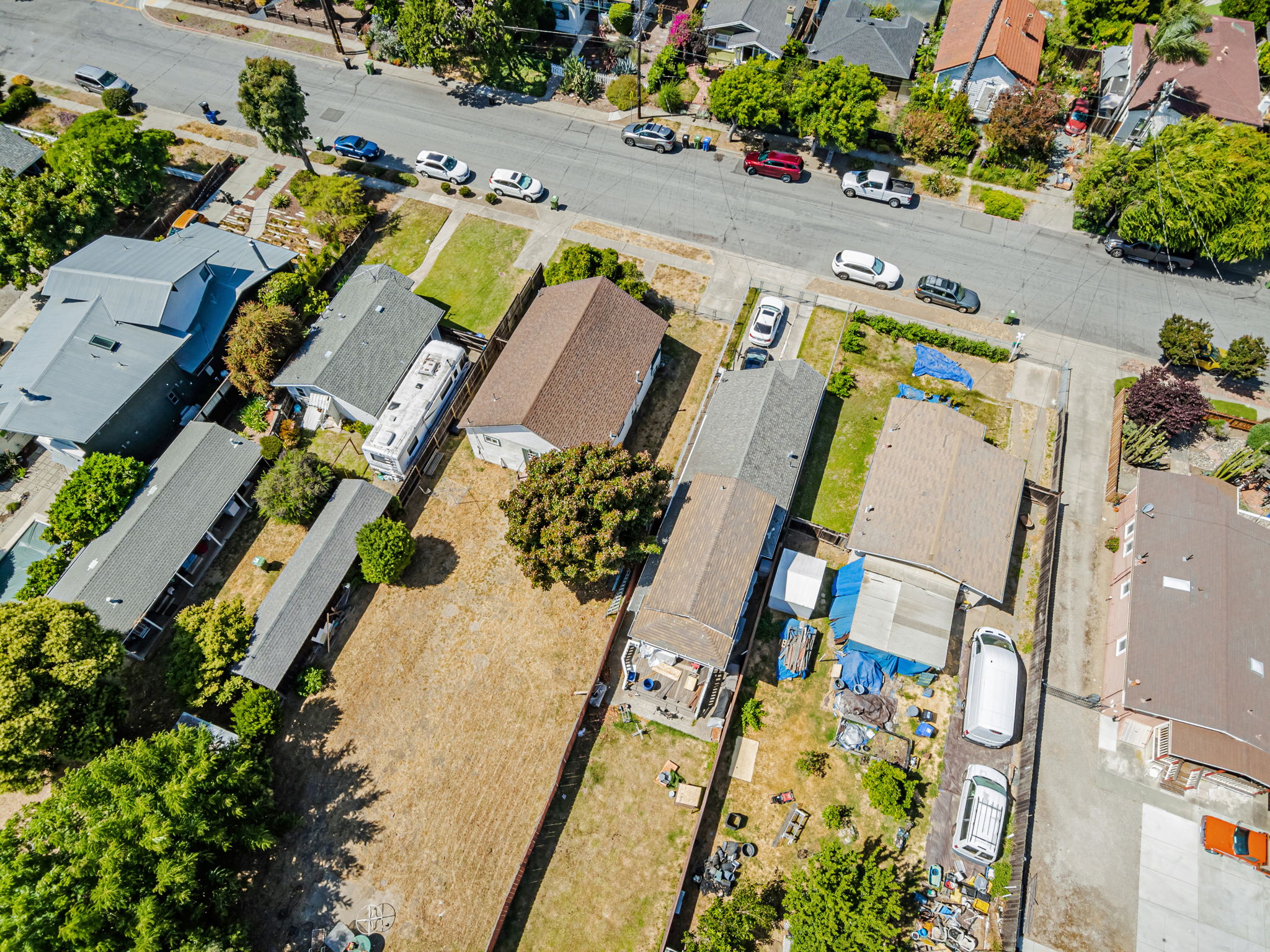 019_37373 3rd St  Fremont