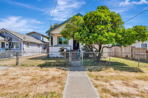 001_37373 3rd St  Fremont