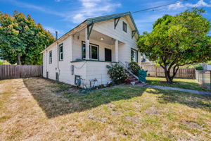 002_37373 3rd St  Fremont