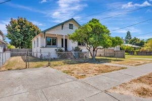 004_37373 3rd St  Fremont