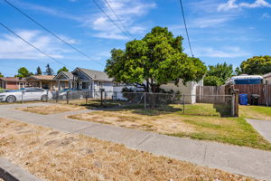 005_37373 3rd St  Fremont