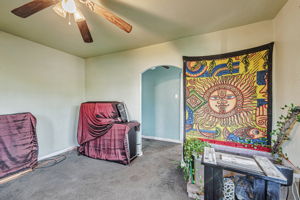 012_37373 3rd St  Fremont