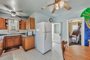014_37373 3rd St  Fremont